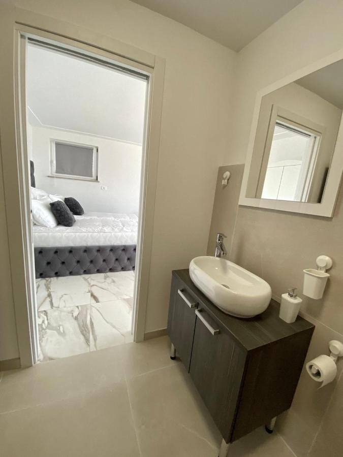 Apartma Hill Portorose Zewnętrze zdjęcie